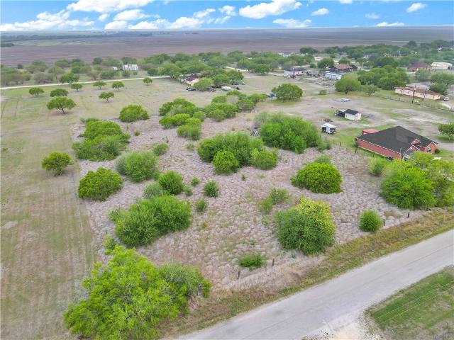 Land for sale in Robstown, Texas