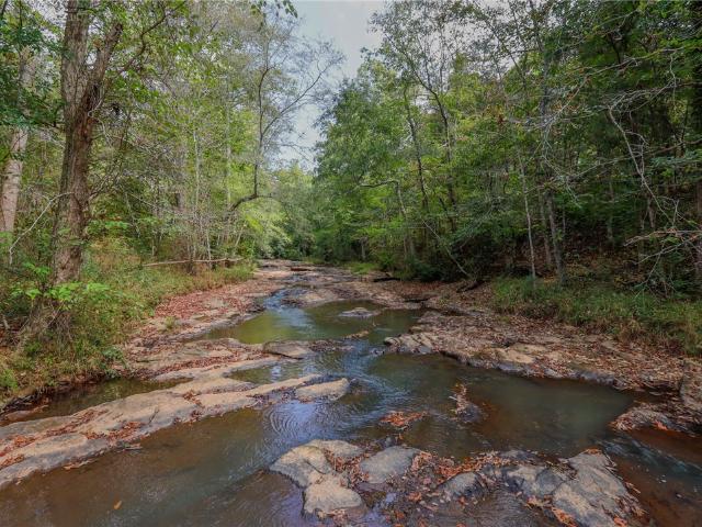 Land for sale in Anderson, Anderson County