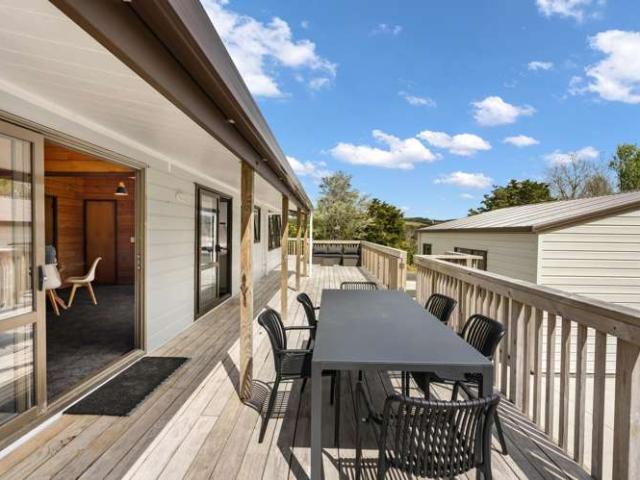 Property for sale in Mangawhai, Kaipara District