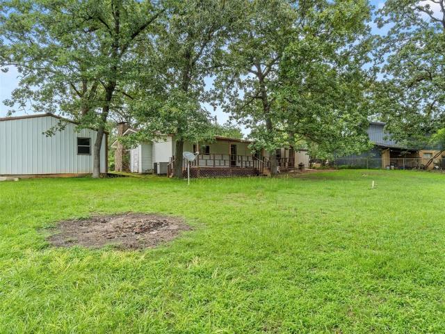 House for sale in Avinger