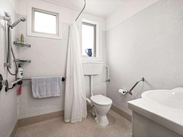 House for sale in Otakou