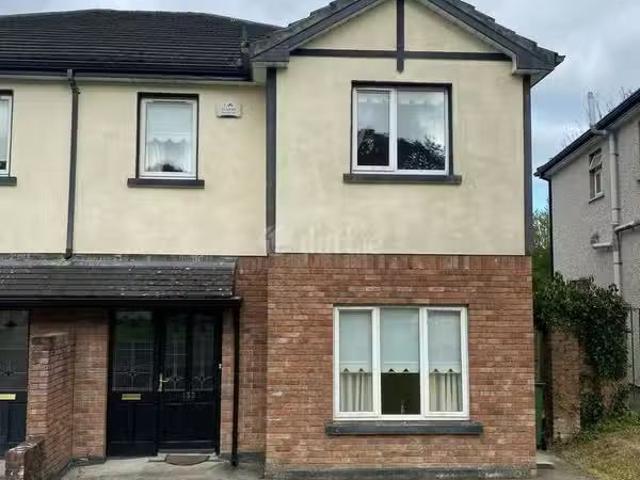 House to rent