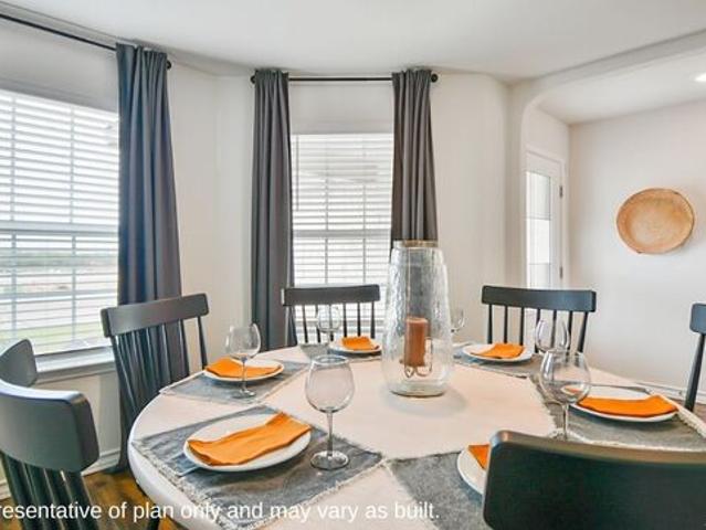 House for sale in Kendall, Texas