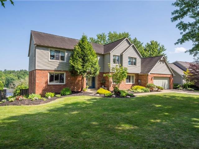 House for sale in Venetia, Pennsylvania