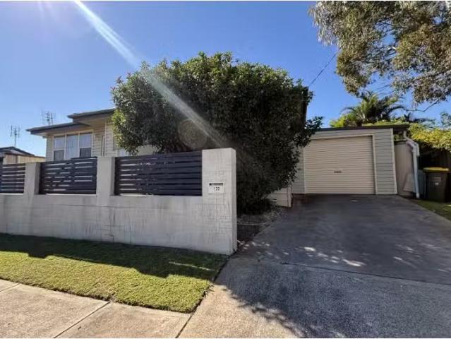 House for rent in Lake Haven, New South Wales
