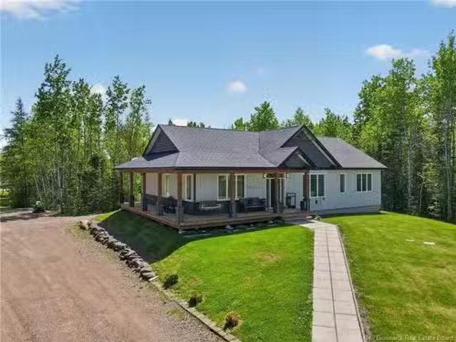 House for sale in Westmorland, New Brunswick