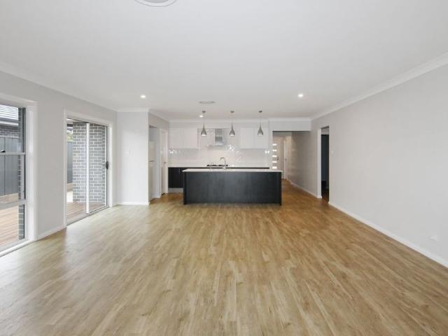 Apartment for rent in Ambergate, New South Wales