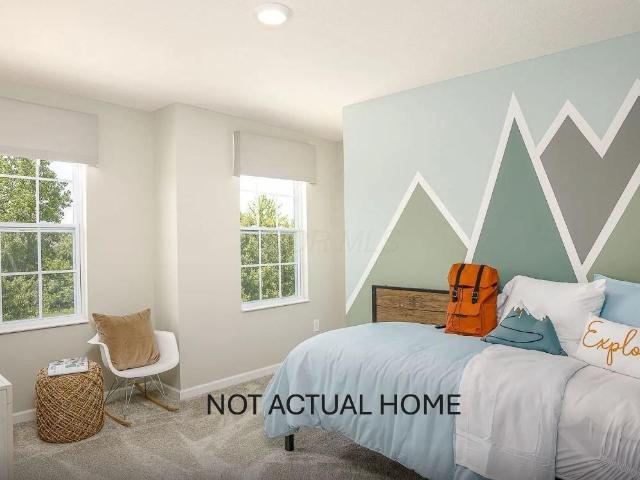 Condo for sale in Etna