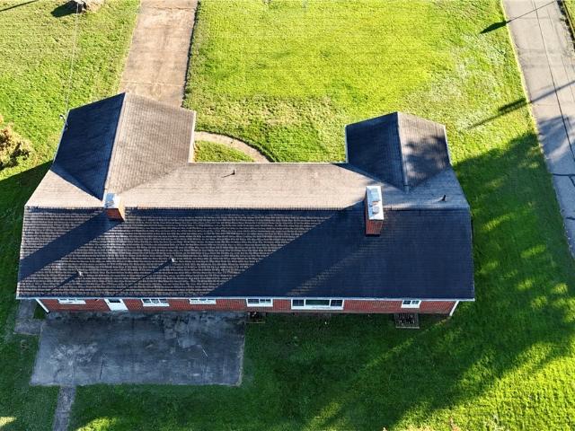 House for sale in Williamstown, Wood County
