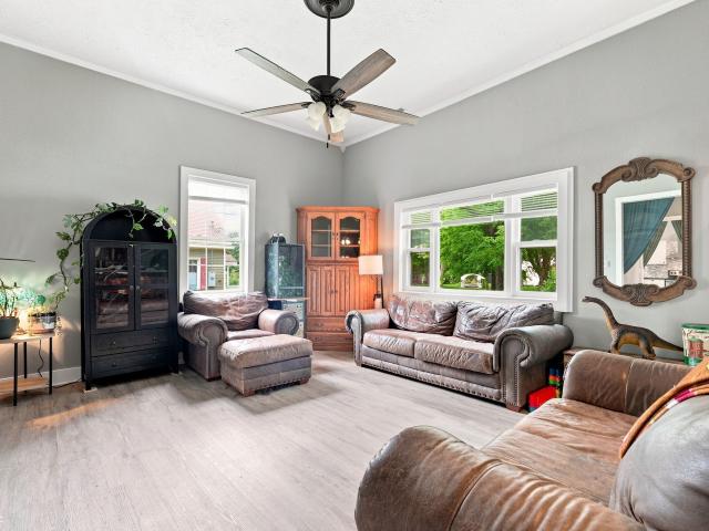 House for sale in Spiceland, Indiana