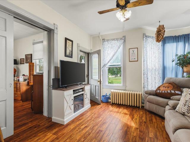 House for sale in Stockton, Jo Daviess County