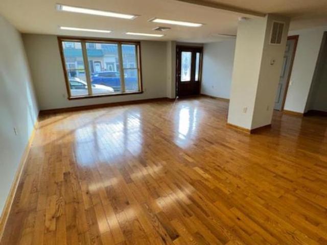 Property for rent in Chester, Pennsylvania