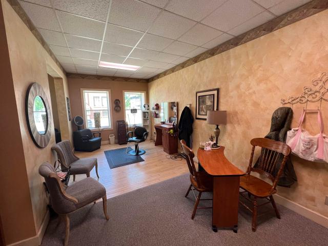 Commercial for sale in Weyauwega, Wisconsin