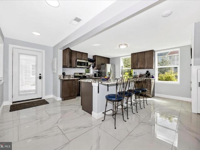House for sale in Sharpsburg, Maryland
