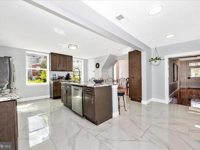House for sale in Sharpsburg, Maryland