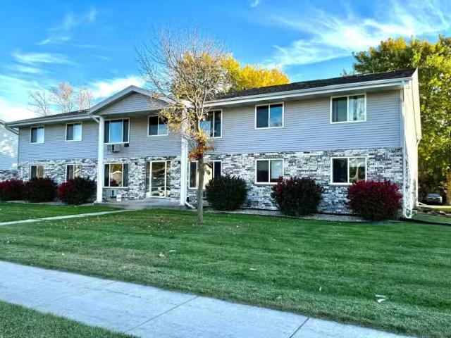 Condo for sale in Hartford