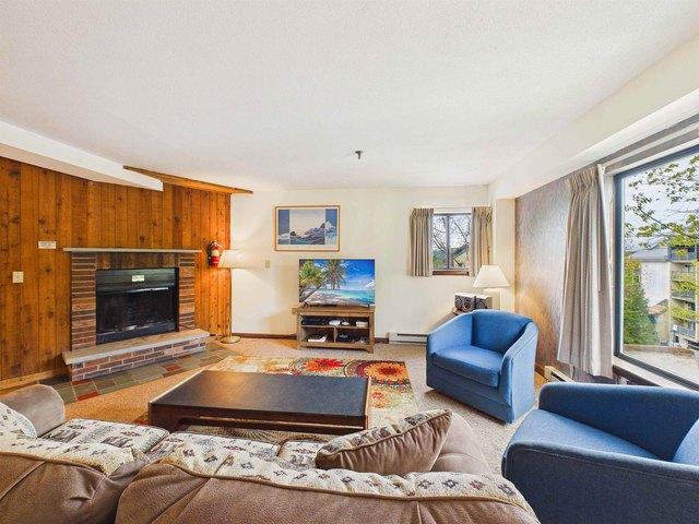 Condo for sale in Killington, Vermont