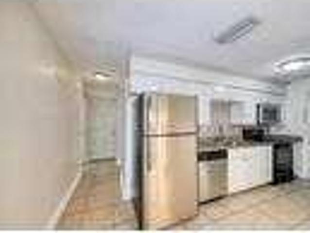 House for rent in Lakeland, Washington County