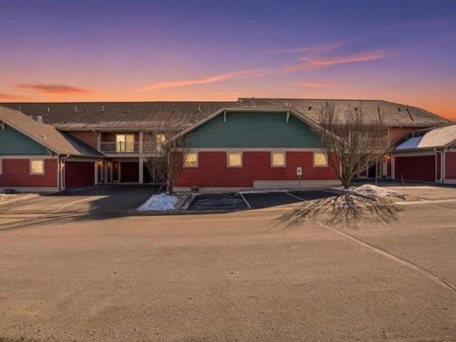Condo for sale in Verona, Wisconsin