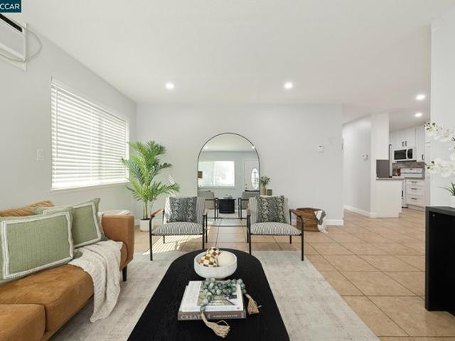 House for sale in Pittsburg, California