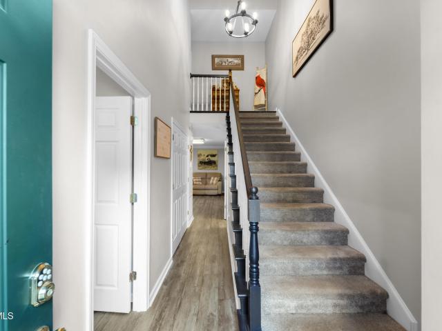 Condo for sale in Tennessee
