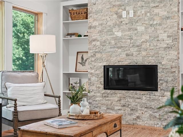 House for sale in Watauga, North Carolina