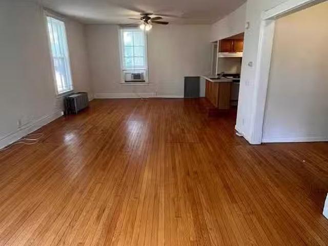 Condo for rent in Madison