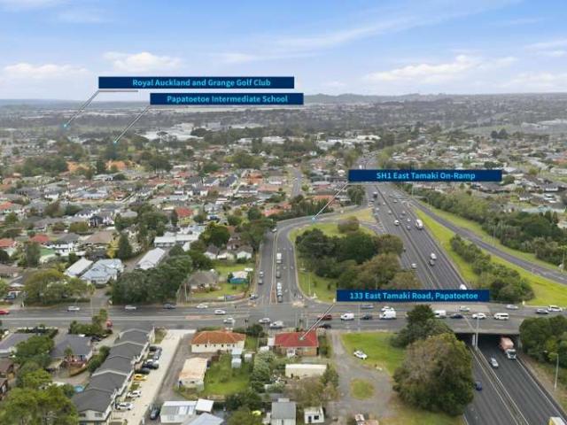 House for sale in East Tamaki