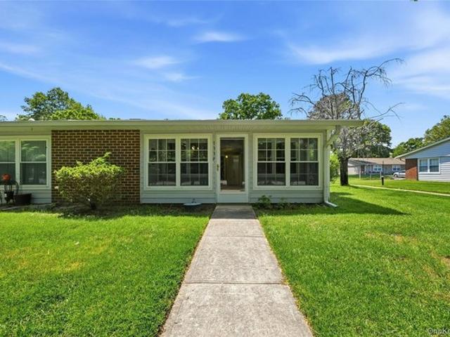 Condo for sale in Centereach, New York
