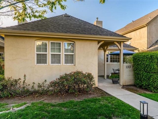 House for sale in Butte, California