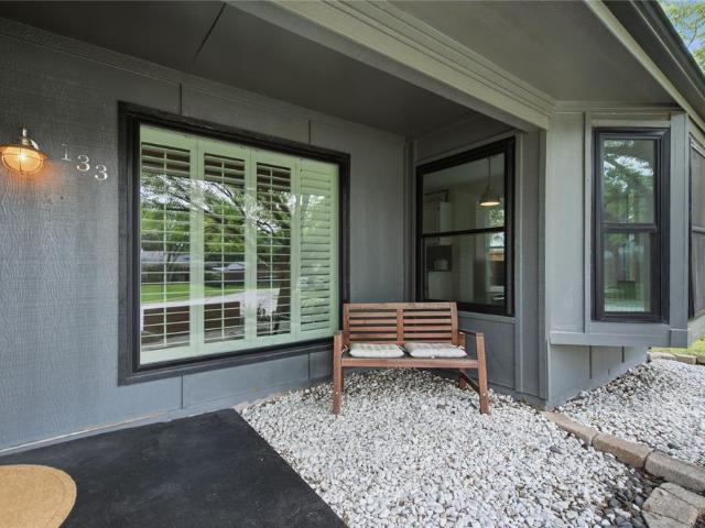 House for sale in Coppell, Texas