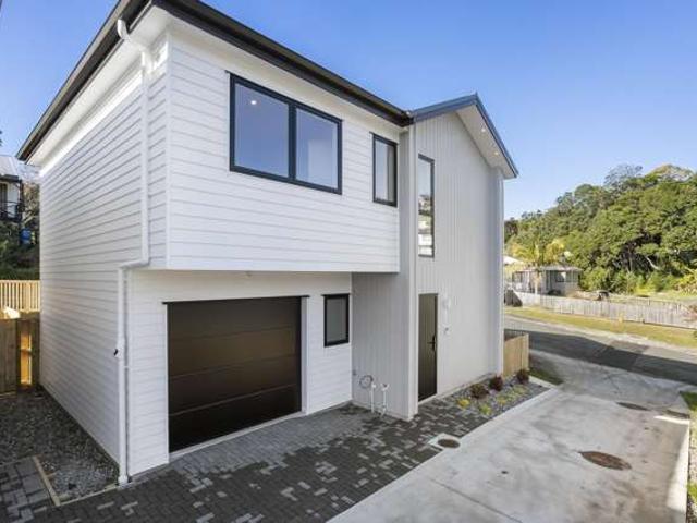House for sale in Wairau Valley, Oroua County