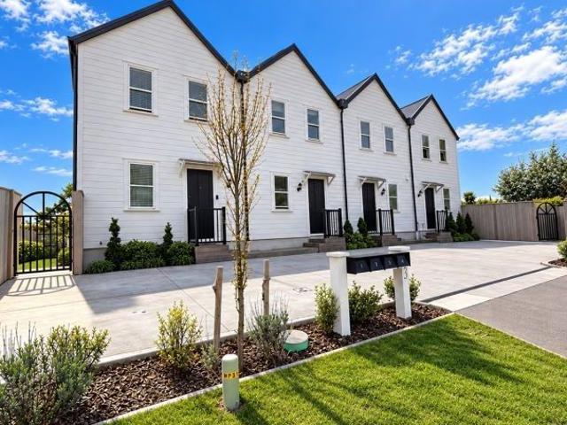 House for rent in Woolston, Linwood-Central-Heathcote Community