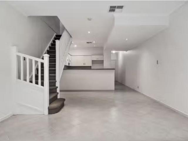 Condo for rent in Horseshoe Creek, South Australia