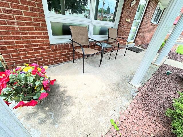 House for sale in Natrona Heights, Pennsylvania
