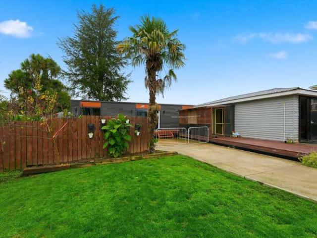 House for sale in Tokoroa, Waikato