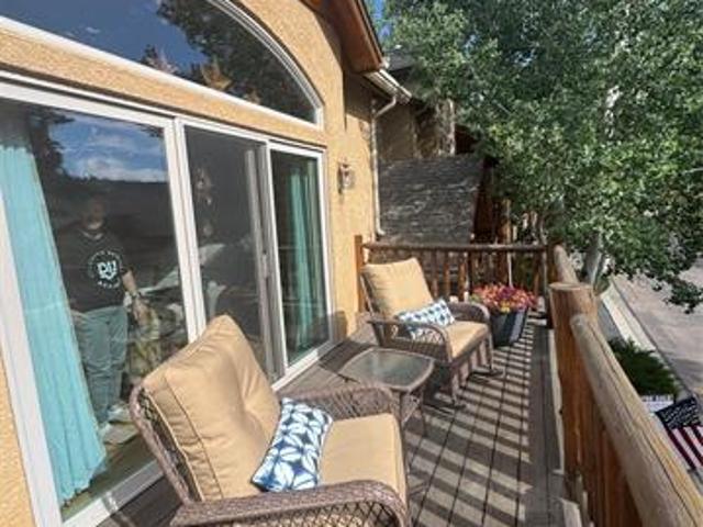 Townhouse for sale in Teller, Colorado