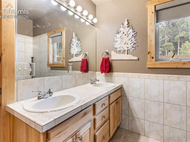 Townhouse for sale in Teller, Colorado