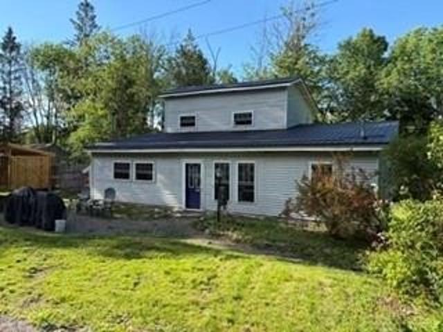 House for sale in Mc Donough, New York