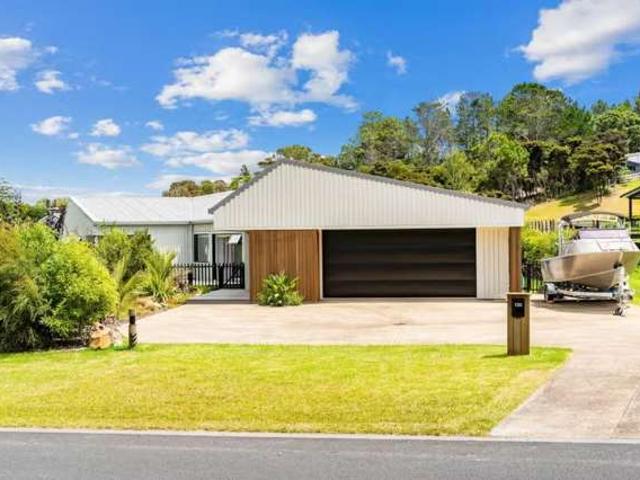 House for rent in Northland