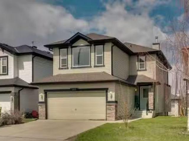 House for sale in Northwest, Alberta
