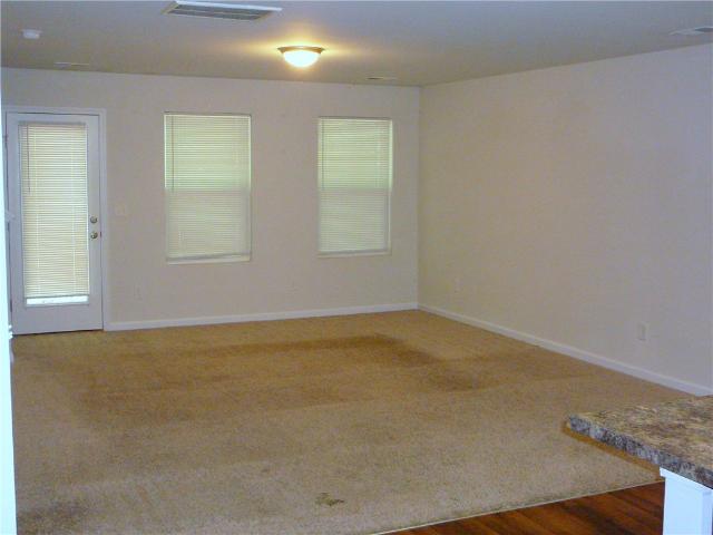 Townhouse for sale in Anderson Village, Anderson