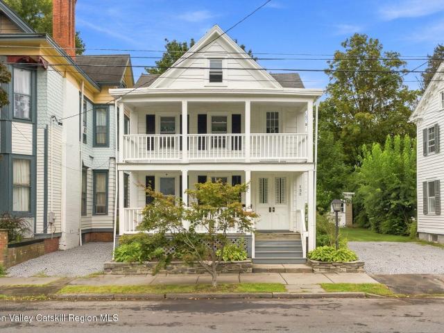House for sale in Kingston, New York