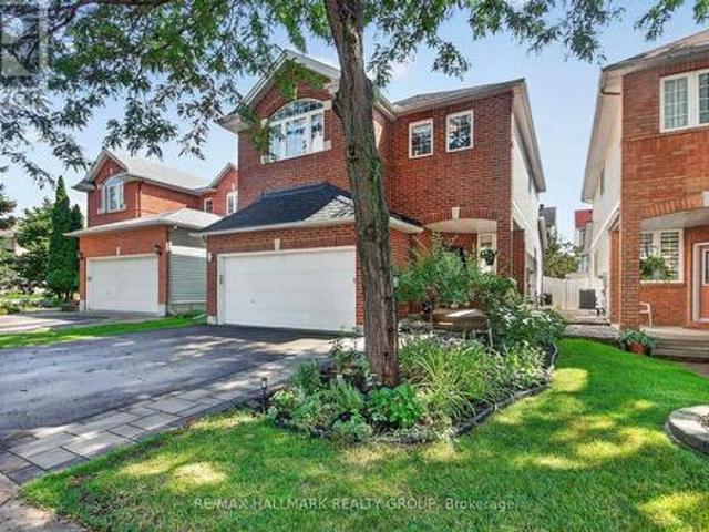 House for sale in Mulhurst Bay, Ontario