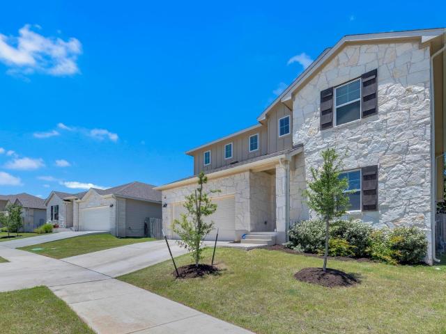 House for sale in Hutto