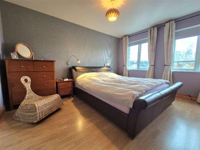 Property for sale in Tralee, South Tipperary