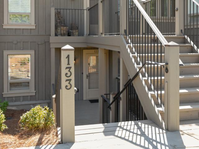 Condo for sale in Highlands, North Carolina