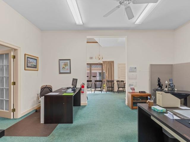 Commercial for sale in Mashpee