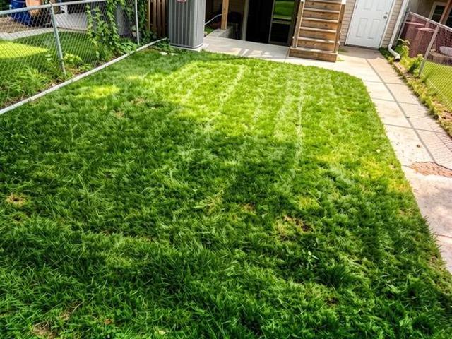 Townhouse for sale in Aberdeen, Maryland