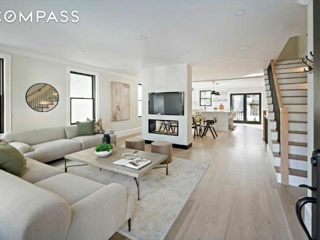 Townhouse for sale in Cambridge